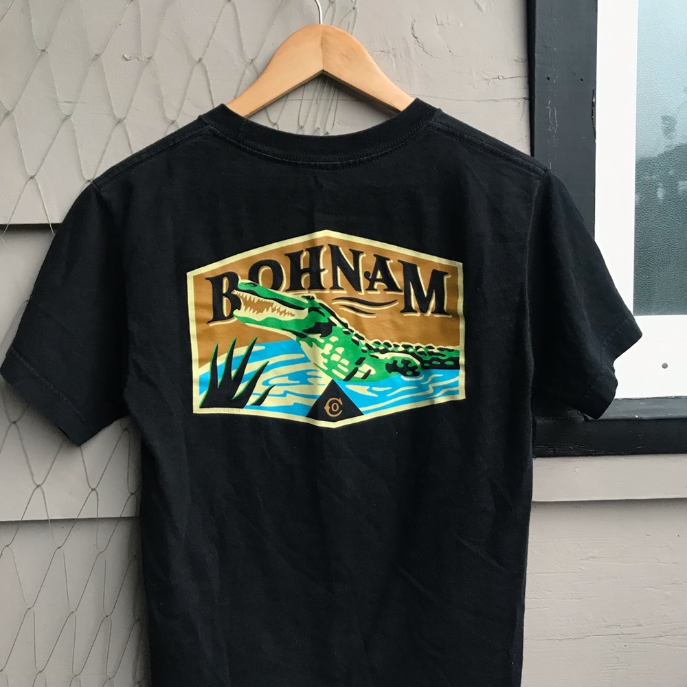 Graphic Tee - Picture 2 of 5